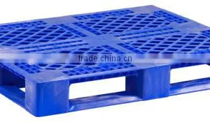 Plastic Pallet thumbnail-2