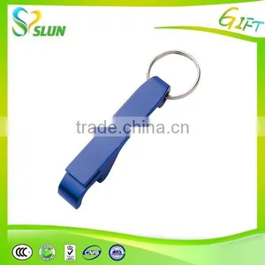 Website China Suppliers Wholesale Bulk Bottle Cap Opener thumbnail-3