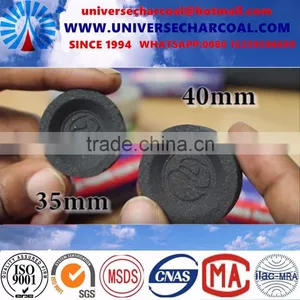 Huqqa OEM Sheesha Lula Tobacco Argliah Arglieh Lila Lulava thumbnail-1