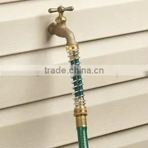 Flex Neck Tap Adapter thumbnail-1