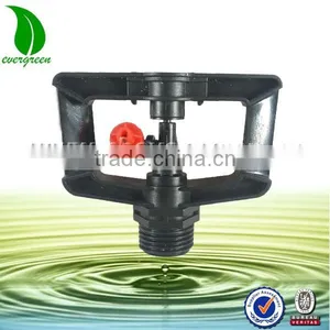 Irrigation Micro Rotary Sprinkler thumbnail-1