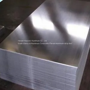 3004 Aluminium Plate|3004 Aluminium Plate Manufacture|suppliers thumbnail-2