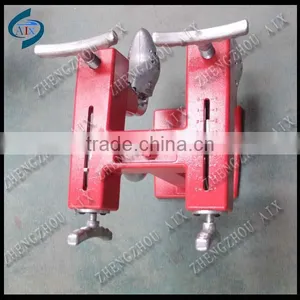 Simple Shoe Repair Tools/shoe Repair Sewing Machine/used Shoe Repair Machine thumbnail-3