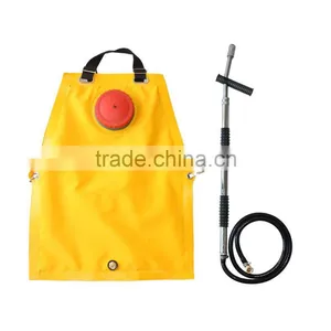 ILOT 16L Forest Fire Control Pump Sprayer thumbnail-1
