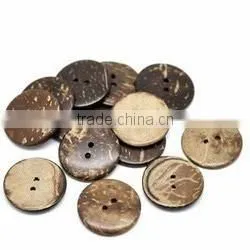 Coconut Buttons thumbnail-1