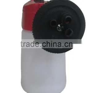 Garden Hose End Foamer Sprayer thumbnail-3