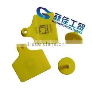 Ear Tag thumbnail-1