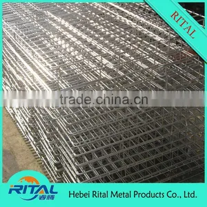 Customized Commodity Wire Display Rack for Greeting Card Dispaly thumbnail-1
