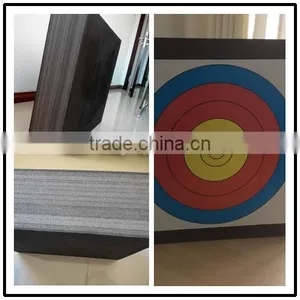 Wholesale Factory Price Target Made in China thumbnail-2