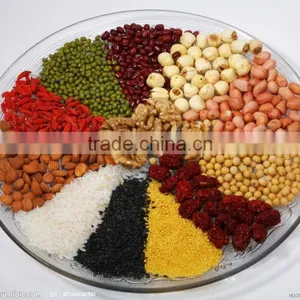 Maize Flour Milling Machine/maize Roller Mill/wheat Flour Mill Price thumbnail-5