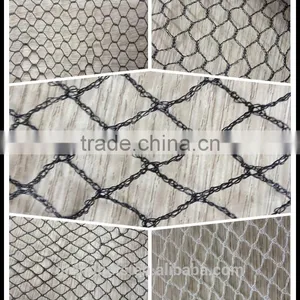 Anti Bird Netting/Fruit Net thumbnail-5