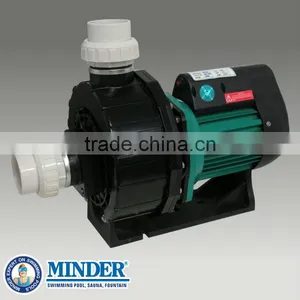 MR Series Swimming Pool Pump and Pool Pump for Swimming Pool thumbnail-1