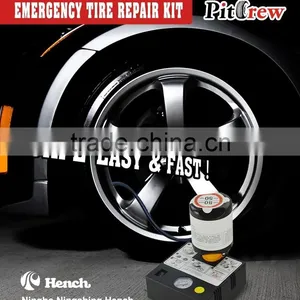 Emergency Tire Repair Kit thumbnail-1