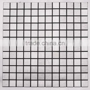 Mirror Mosaic thumbnail-1