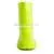 Cheap PVC Rain Boots for Kids thumbnail-2