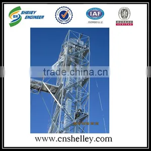 50t/h Maize Bucket Elevator Price thumbnail-4