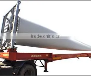 TBC45 Tantri Terminal Trailer thumbnail-1