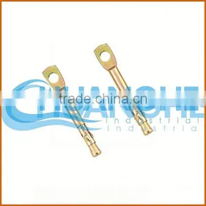 Hardware Fastener Spring Insulation Pin Tie Wedge Anchor thumbnail-5
