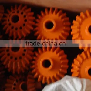 Farm Machinery Accessories Gears for Hot Sales QQ584632135 thumbnail-1