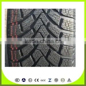 Kapsen New Tires 205/60R16 215/60R16 215/65R16 215/70R16 225/70R16 225/50R17 215/55R17 225/55R17 Car Tire Winter Tires 205 55r16 thumbnail-2