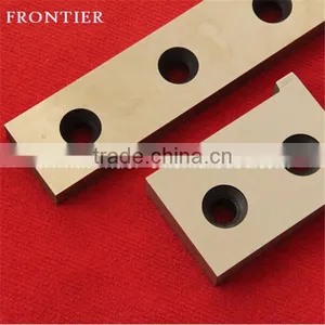 High Quality ABS Plastic Cutting Knife thumbnail-3