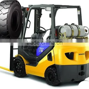 2016 China Tire Factory Tyres For Bobcats thumbnail-3
