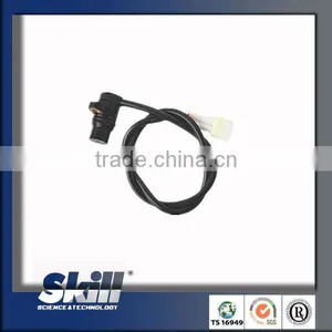 OEM Oil Pressure Sensor Manufacturer With Low Cost thumbnail-2