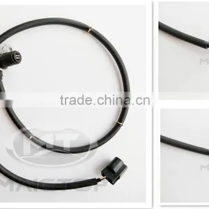 Automobile ABS Sensor for Mitsubishi Montero MR569411 thumbnail-1