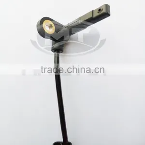 Electrical Parts ABS Sensor For Mitsubishi Outlander Lancer 4670A584 thumbnail-4