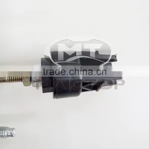 Stable Performance Clutch Master Cylinder for TOYOTA FORTUNER 314200K013 thumbnail-3