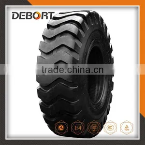 Mud Tire 33x12.50r20 thumbnail-3