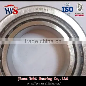 28584/28521 Inch Tapered Roller Bearing thumbnail-4