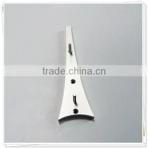 Fabrication Machining Medical Instrument Parts,small Cnc Lathe for Sale thumbnail-4