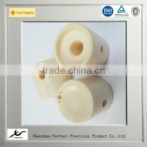 Cnc Machining Plastic Components thumbnail-1