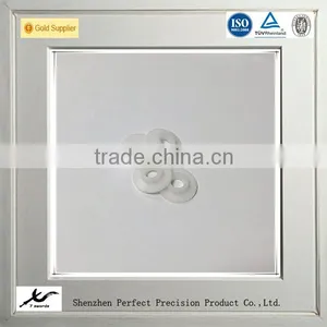 Customized Cnc Precision Engineering Parts thumbnail-6