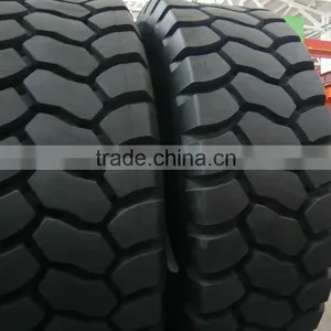 Triangle OTR Tyre 24.00R35 27.00R49 thumbnail-1