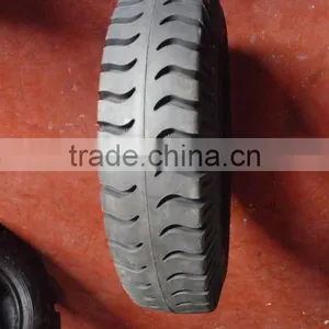 Light Truck Tyre LINGLONG Brand thumbnail-1
