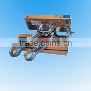 3013930 NT855 Connecting Rod for Cummings Engine Parts thumbnail-2