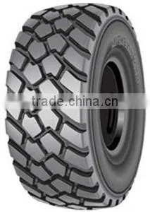 Off The Road Tires, Radial OTR Tire thumbnail-1