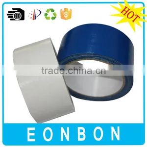 Tape With Waterproof Strong Adhesive China Suppliers thumbnail-1