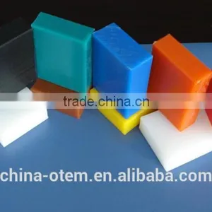Plastic Products thumbnail-5