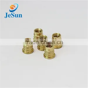 Manufacturing Good Quality Cnc Parts thumbnail-2