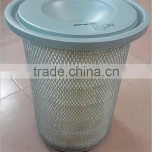 Automobile Air Filter AF4720 LAF1747 for FLEDDTGUARD thumbnail-2