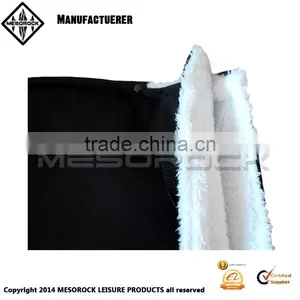 ATV Hand Warmer Mitts Motorcycle Hand Warmer Mitts Tusk thumbnail-4