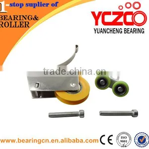Door Roller Sliding Window and Door Hardware thumbnail-1
