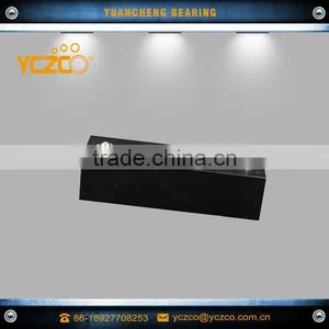 Aluminium Sliding Window Roller Promotion Item thumbnail-2
