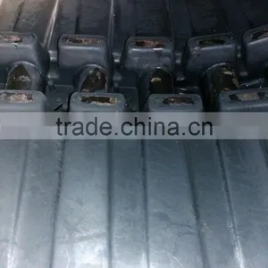 Best Strong Rubber Track thumbnail-3