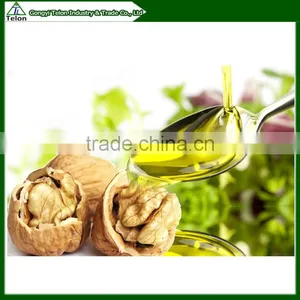 TL-80 Automatic Mini Olive Oil Press Machine Multifunctional, Screw Oil Press Machine thumbnail-3