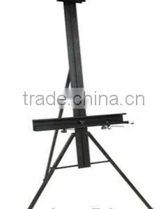 Hot Sale Standable Aluminum Tripod Easel thumbnail-4