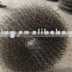 Continuous Mattress Spring,Continuous-spring,Spring thumbnail-1